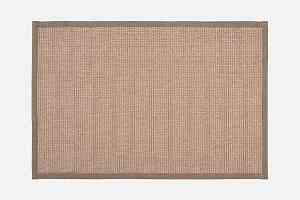 Ковролин Tunturi 72 Beige фото  | FLOORDEALER